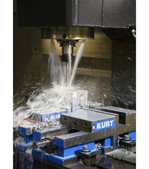 cnc machining companies in armada michigan|salem cnc michigan.